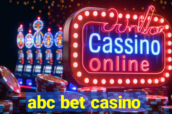 abc bet casino