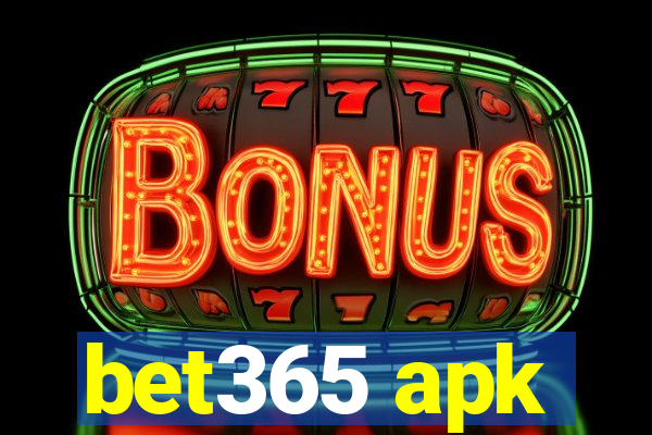 bet365 apk