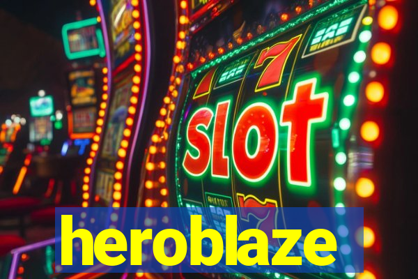 heroblaze