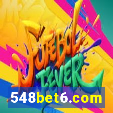 548bet6.com