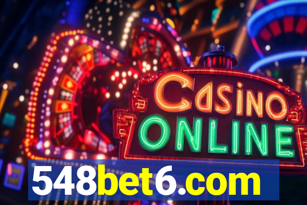 548bet6.com