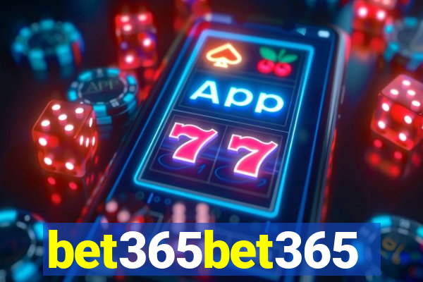 bet365bet365