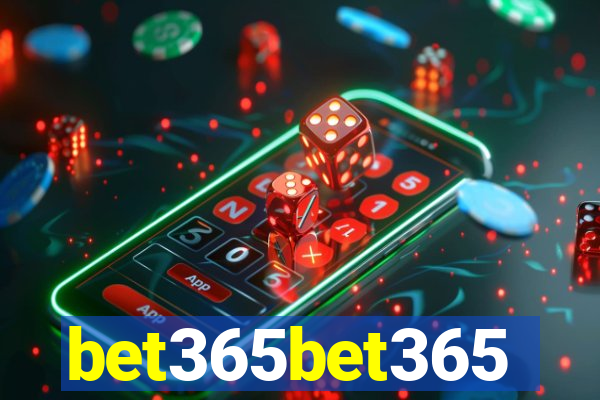 bet365bet365