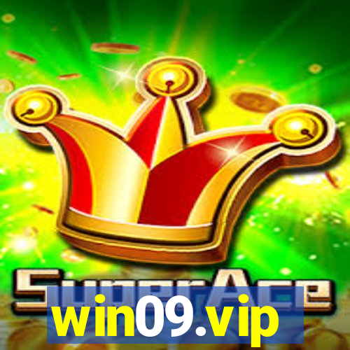 win09.vip