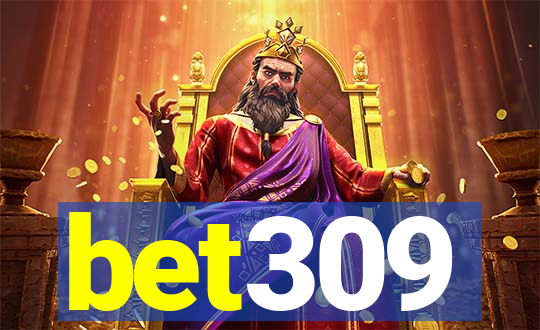 bet309