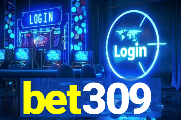 bet309