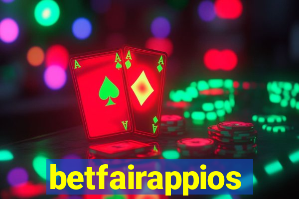 betfairappios