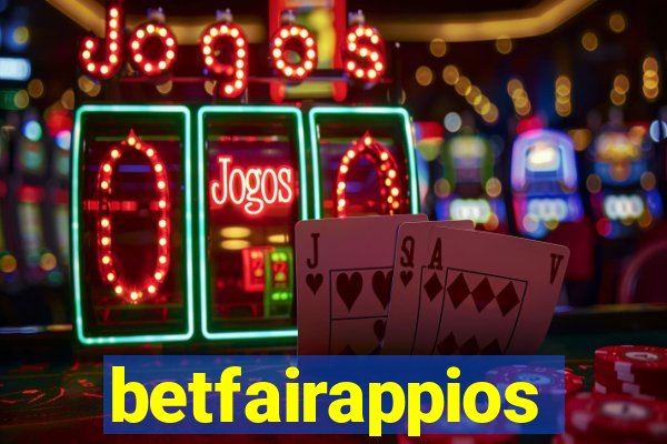 betfairappios