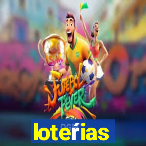 loteŕias