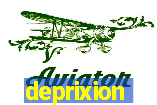 deprixion