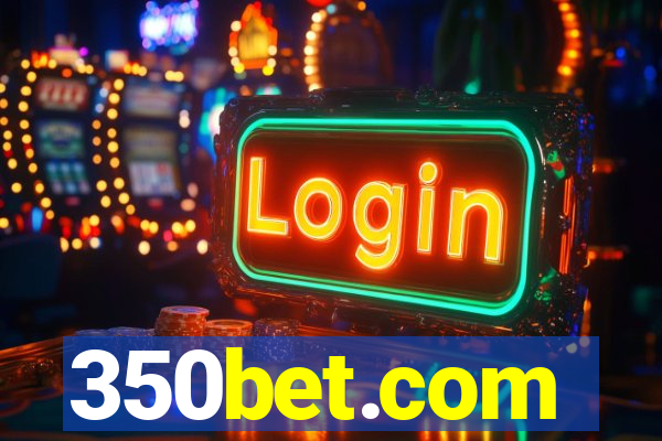 350bet.com