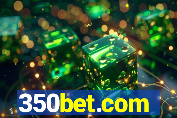 350bet.com