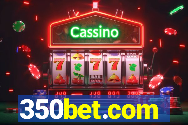 350bet.com