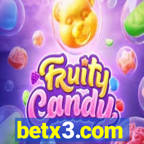 betx3.com