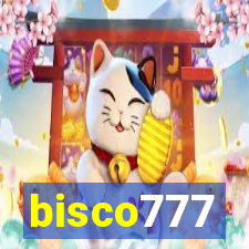 bisco777