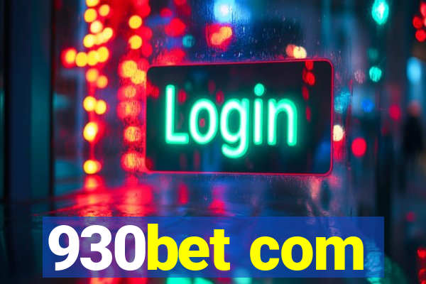 930bet com