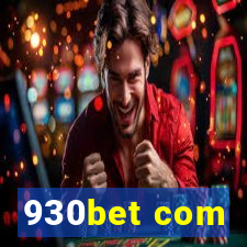 930bet com