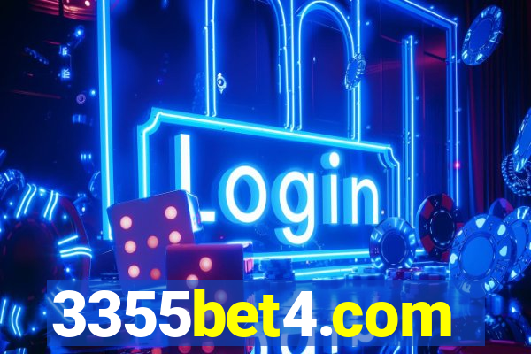 3355bet4.com