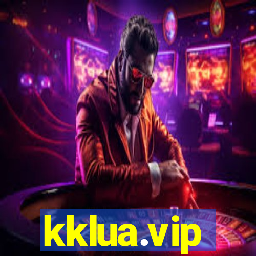 kklua.vip