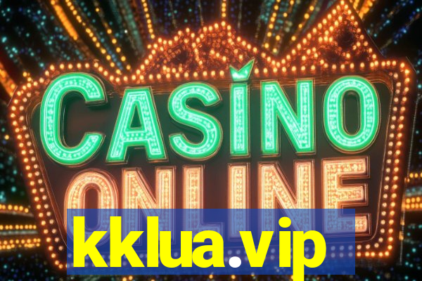 kklua.vip