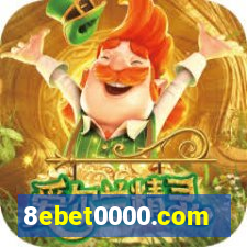 8ebet0000.com