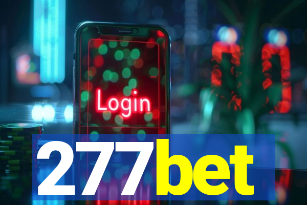 277bet