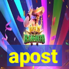 apost