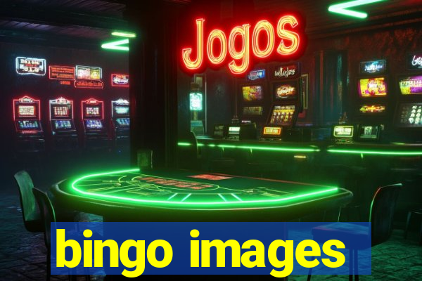 bingo images