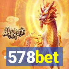 578bet