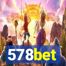 578bet