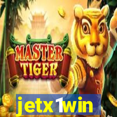 jetx1win