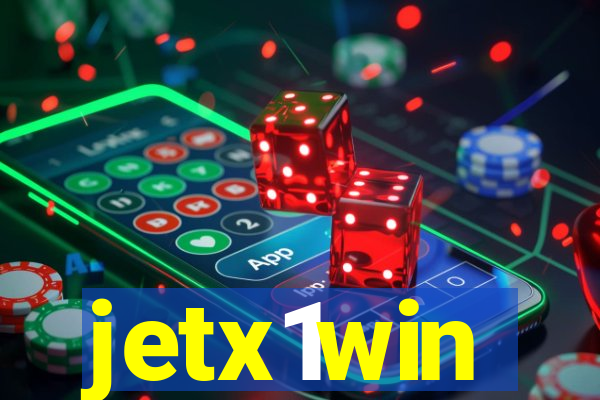 jetx1win