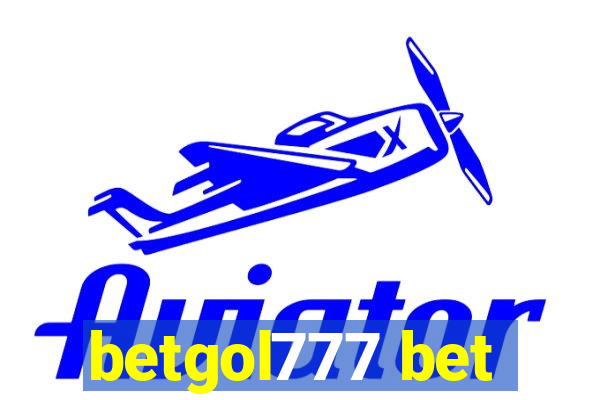 betgol777 bet