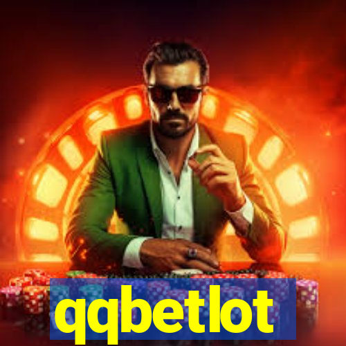 qqbetlot