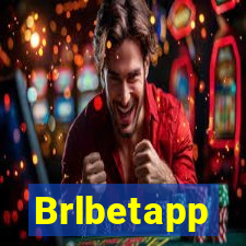 Brlbetapp