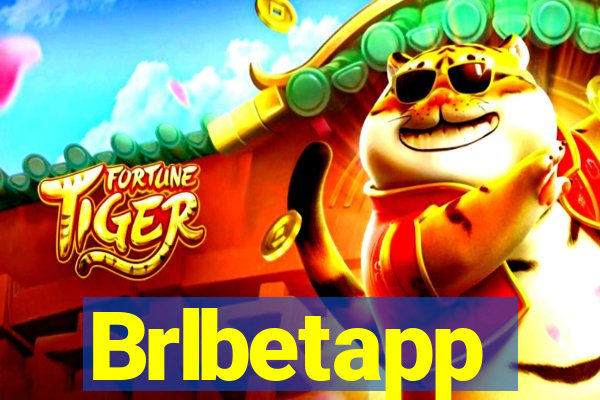 Brlbetapp