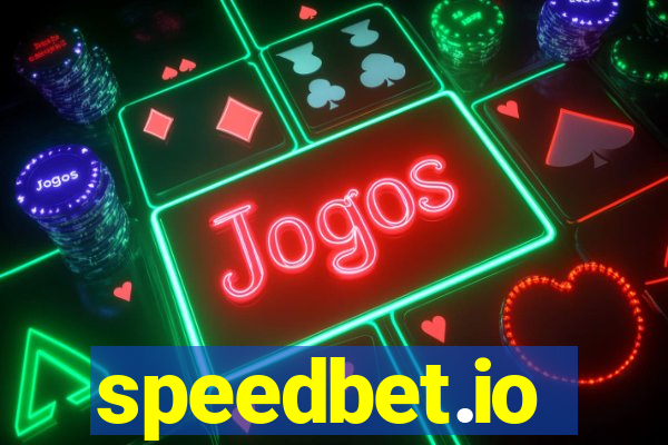 speedbet.io