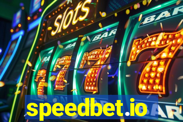 speedbet.io