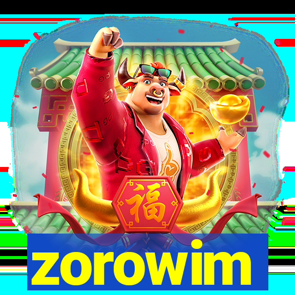 zorowim