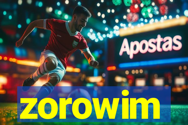 zorowim