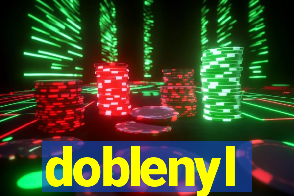 doblenyl