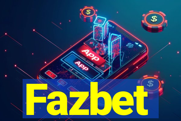 Fazbet