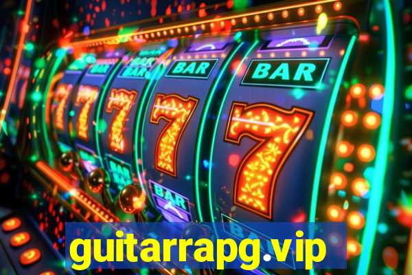 guitarrapg.vip