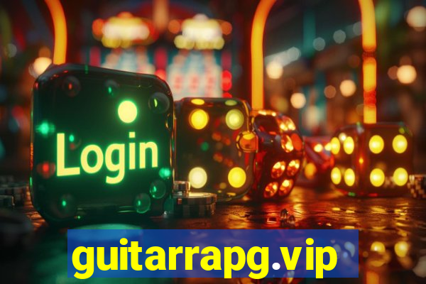 guitarrapg.vip