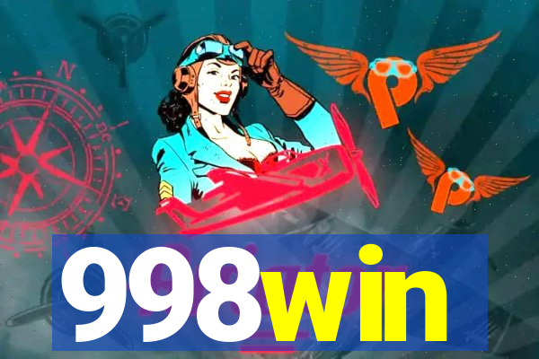 998win