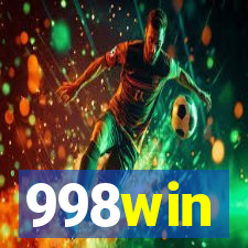 998win