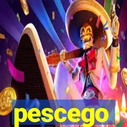 pescego