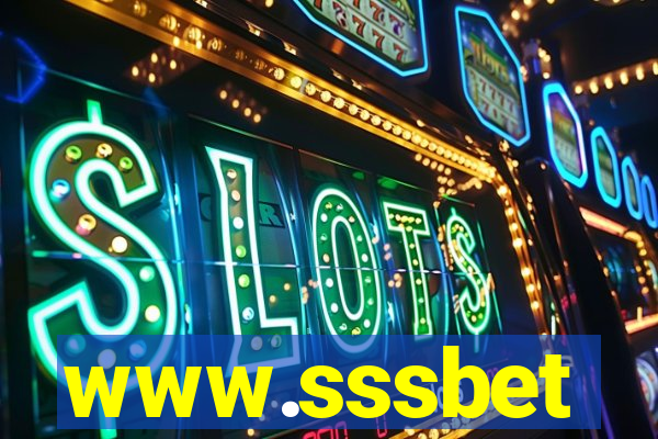 www.sssbet