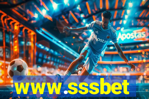 www.sssbet