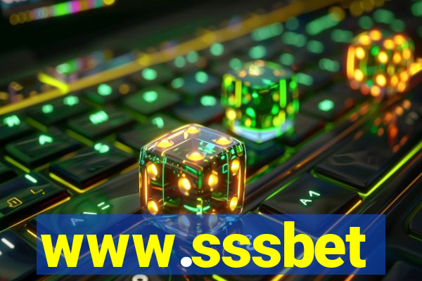 www.sssbet